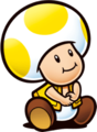 Toad art05.png