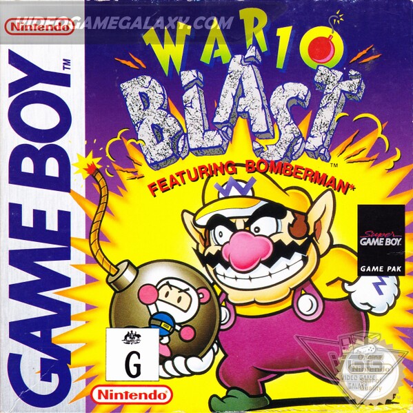 File:WBFB Box AU.jpg