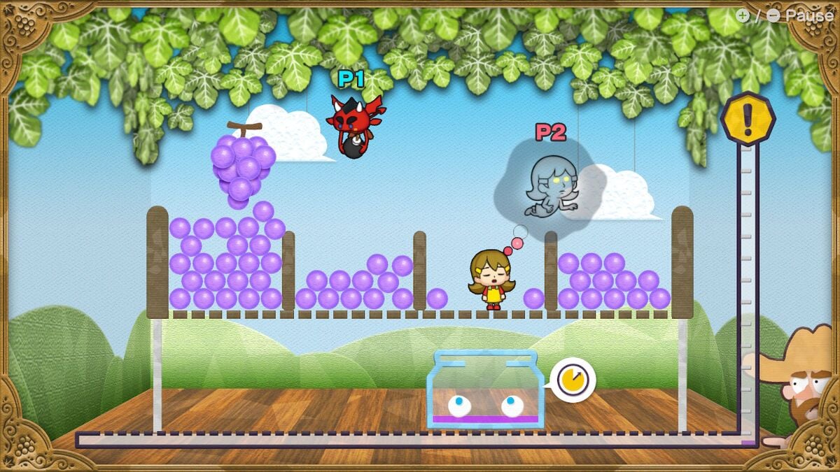 Great Juice Super Mario Wiki the Mario encyclopedia