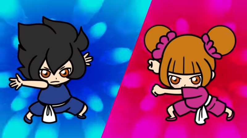 File:WWG CricketCharacterTrailer2.png