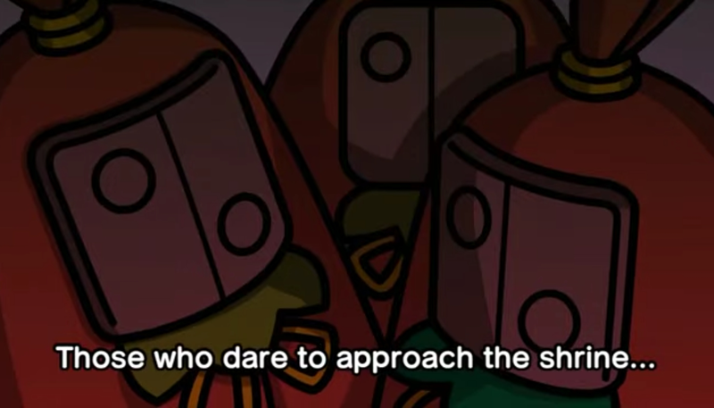 File:WWMI Woods Watchers Debut.png