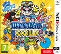 Austrian/Swiss box art