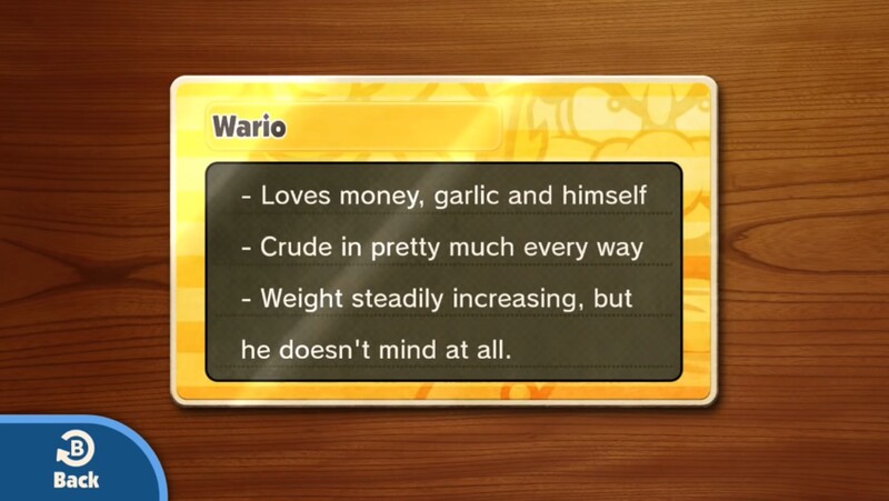 File:Wario G&W Bio.jpg