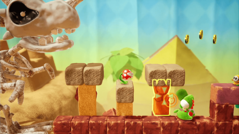 File:YCW 1st Yoshi Statue.png