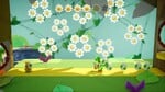 Where to find a Smiley Flower