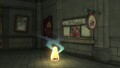 Yoshi's Boo Cinema popcorn.jpg