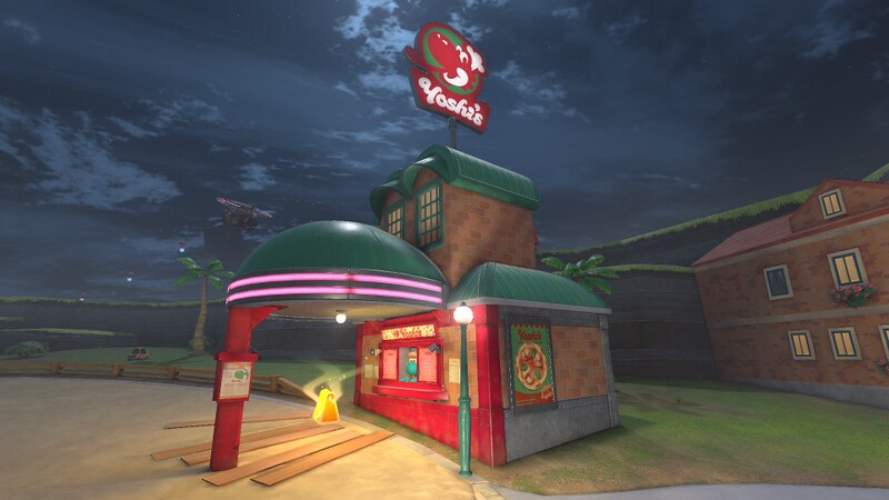 File:Yoshi's Salty Salty Speedway pizza.jpg