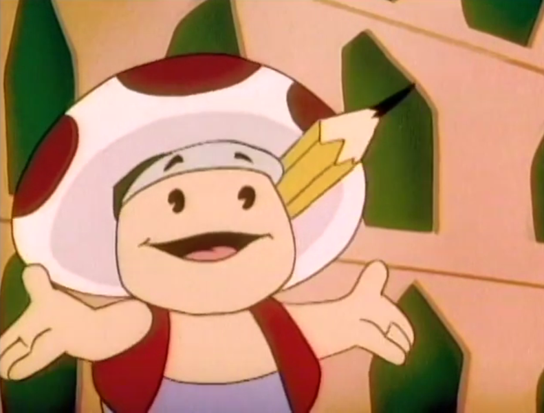 File:1 gold coin.png