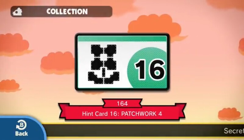 File:4th Patchwork Card.jpg