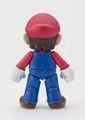 Action Figure Mario 2014 8.jpg