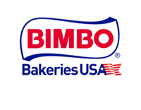 Bimbo logo.png