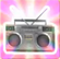 BoomboxPMSS.png