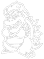 Bowser Transition MP3.png