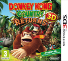 United Kingdom box art