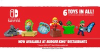 Burger King Jr. Meal.jpg