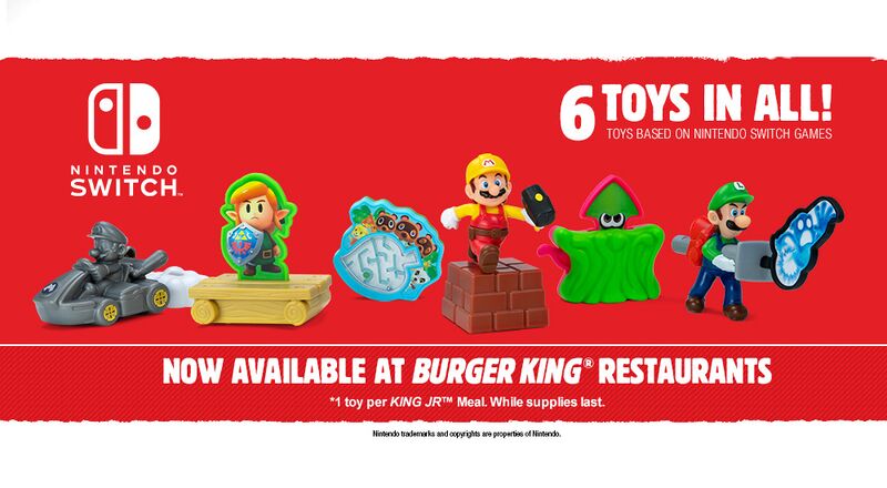 File:Burger King Jr. Meal.jpg