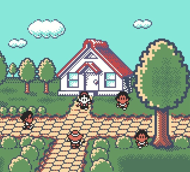 File:Caddie Master GBC.jpg