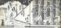 Hokaku Barrier Pages 124-125