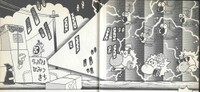 Capture Barrier SMYI3.jpg
