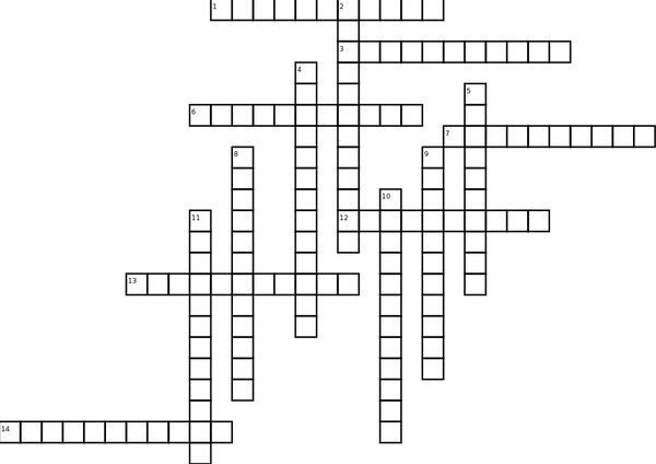 Crossword 175 1.png