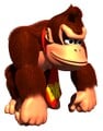 Donkey Kong 64