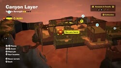 Where to find a Challenge Course