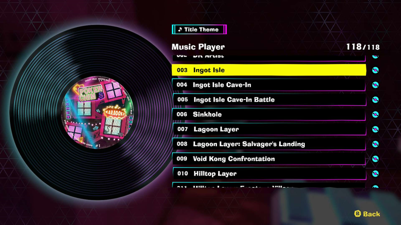 File:DKB Disc003.png