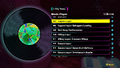 Thumbnail for version as of 17:18, August 7, 2026