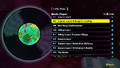 Thumbnail for version as of 17:19, August 7, 2026