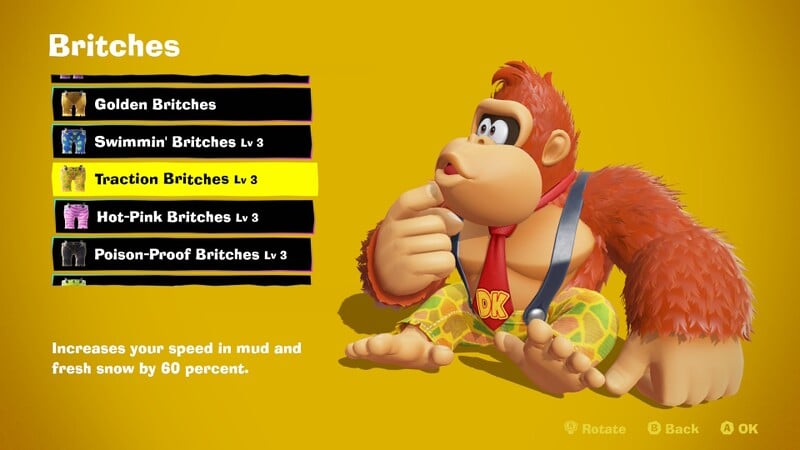 File:DKB Traction Britches.jpg