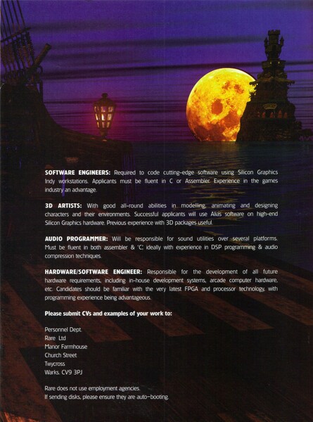 File:DKC2 chest art 2.jpg