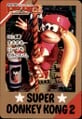 Dixie Kong