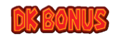 DK Bonus Logo MP5.png
