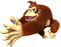 DK Clap.png