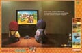 Brazilian print ad
