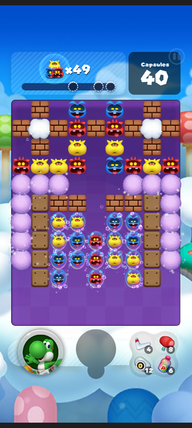 File:DrMarioWorld-Stage191.png