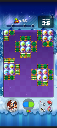 DrMarioWorld-Stage362.png