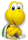 Koopa Troopa