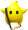 Dr. Luma