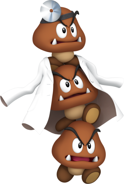 File:Dr Mario World - Dr Goomba Tower.png