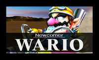 E3Intro-Wario.png