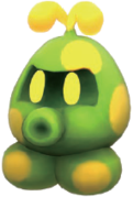 C'mere, Goomba - Super Mario Wiki, the Mario encyclopedia
