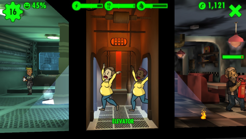 File:FalloutShelterImage2.png