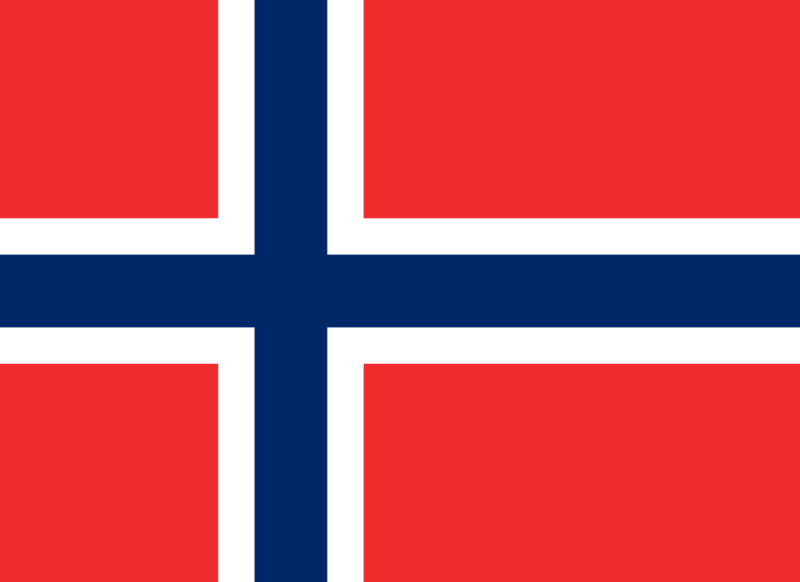 File:Flag of Norway.png
