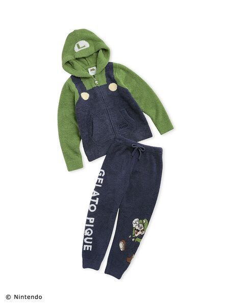 File:GP parka and pants junior Luigi.jpg