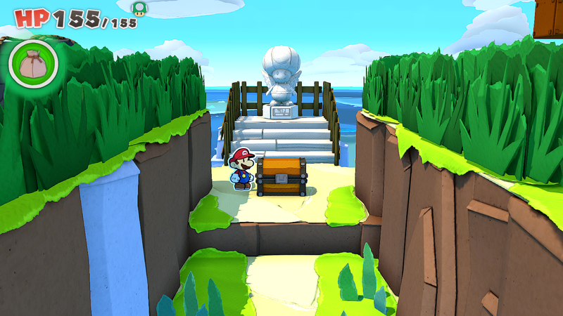 File:Hammer Island (Legendary Hammer).png