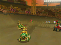 KoopaTroopandBowserJr.RacingonWaluigiStadiuminMKDDDemoMovie.png