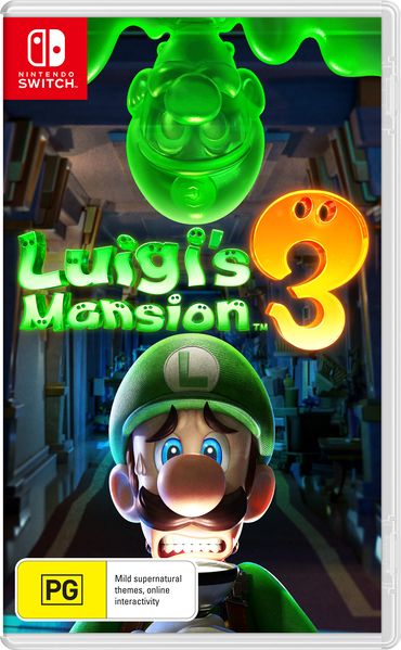 File:Luigi's Mansion 3 - Box AU.jpg