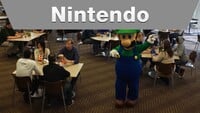 Luigi Does the Harlem Shake.jpg