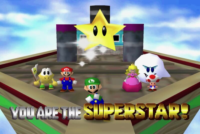 File:Luigi the Superstar!.jpg